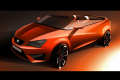 Seat-Ibiza_Cupster