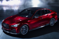 Infiniti-Q50-Eau-Rouge-(7)