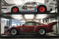 Porsche-935-Street-6