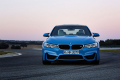 BMW-M3-F80-2013-(22)