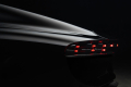 BRABUS-BODO_2-(2)