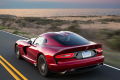 SRT-Viper-GTS-(8)