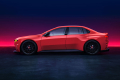 BMW iM3 Concept 2027 (48)