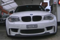 BMW 1er M 440 PS 9