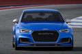 Audi-A3_Clubsport-(5)
