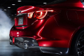 Infiniti-Q50-Eau-Rouge-(4)