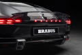 BRABUS-BODO_2-(1)