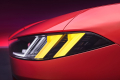 BMW iM3 Concept 2027 (32)