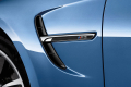 BMW-M3-F80-2013-(12)