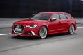Audi RS6 Avant (32)