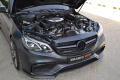 Brabus-850-6.0 (20)