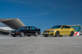 BMW-M4-Coupe-(89)
