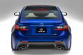 Lexus-RC-F-(29)