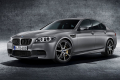 BMW-M5-30-Jahre-(2)