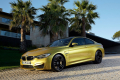 BMW-M4-Coupe-(47)