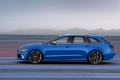 Audi RS6 Avant (23)