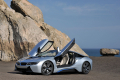 BMW-i8-2014-(15)