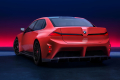 BMW iM3 Concept 2027 (43)