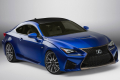 Lexus-RC-F-(34)