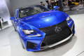 Lexus-RC-F-(54)