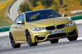 BMW-M4-Coupe-(11)