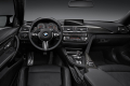 BMW-M4-Coupe-(104)