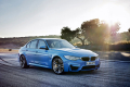 BMW-M3-F80-2013-(2)