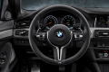 BMW-M5-30-Jahre-(6)