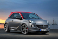 Opel-Adam-S-2014-(5)