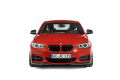 AC-Schnitzer-M235i-12