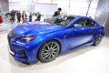 Lexus-RC-F-(56)