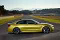BMW-M4-Coupe-(69)