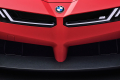 BMW iM3 Concept 2027 (37)