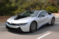 BMW-i8-2014-(6)