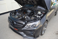 Brabus-850-6.0 (16)