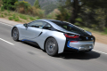 BMW-i8-2014-(8)
