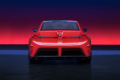 BMW iM3 Concept 2027 (42)
