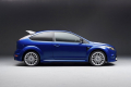 Ford-Focus-RS-neu-(10)