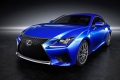 Lexus-RC-F-(43)