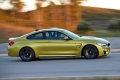 BMW-M4-Coupe-(17)