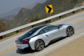BMW-i8-2014-(3)
