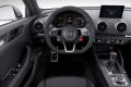 Audi-A3_Clubsport-(7)