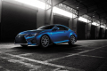 Lexus-RC-F-(52)