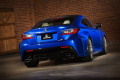 Lexus-RC-F-(47)
