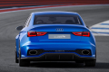 Audi-A3_Clubsport-(6)
