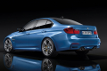 BMW-M3-F80-2013-(13)