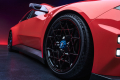 BMW iM3 Concept 2027 (28)