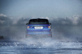 Range-Rover-(28)