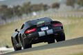 SRT-Viper-GTS-(31)