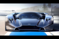 Aston_Martin-DP-100_Vision_Gran_Turismo_Concept_2014_1280x960_wallpaper_0b